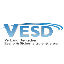 VESD